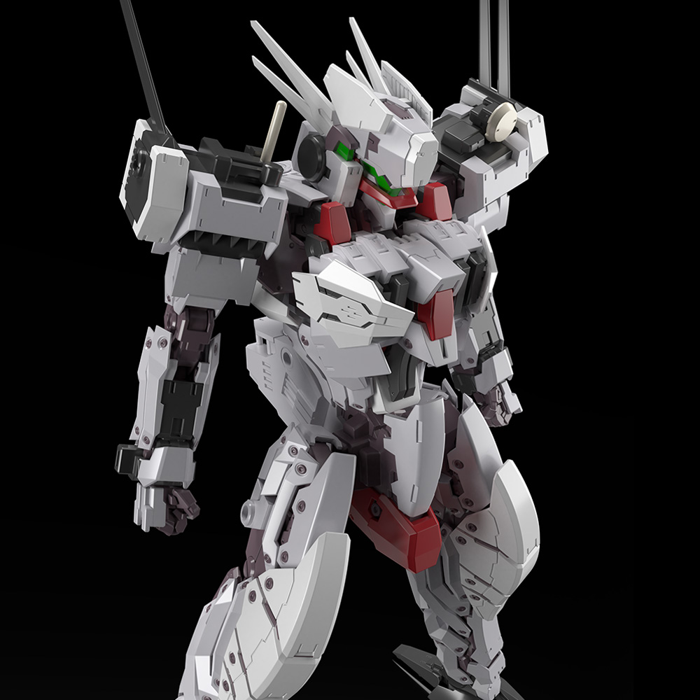 "Pre-Order" Frame Arms CVX-83 Izumo