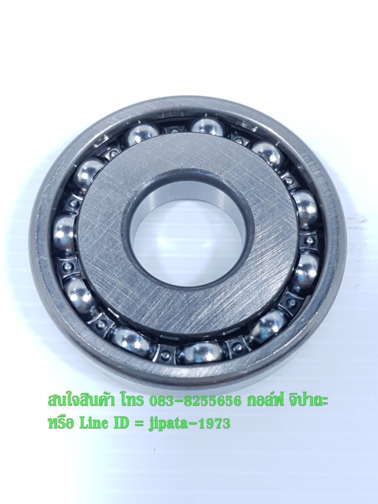 (Phantom 200) ลูกปืนราวเกียร์ Honda Phantom 200 แท้