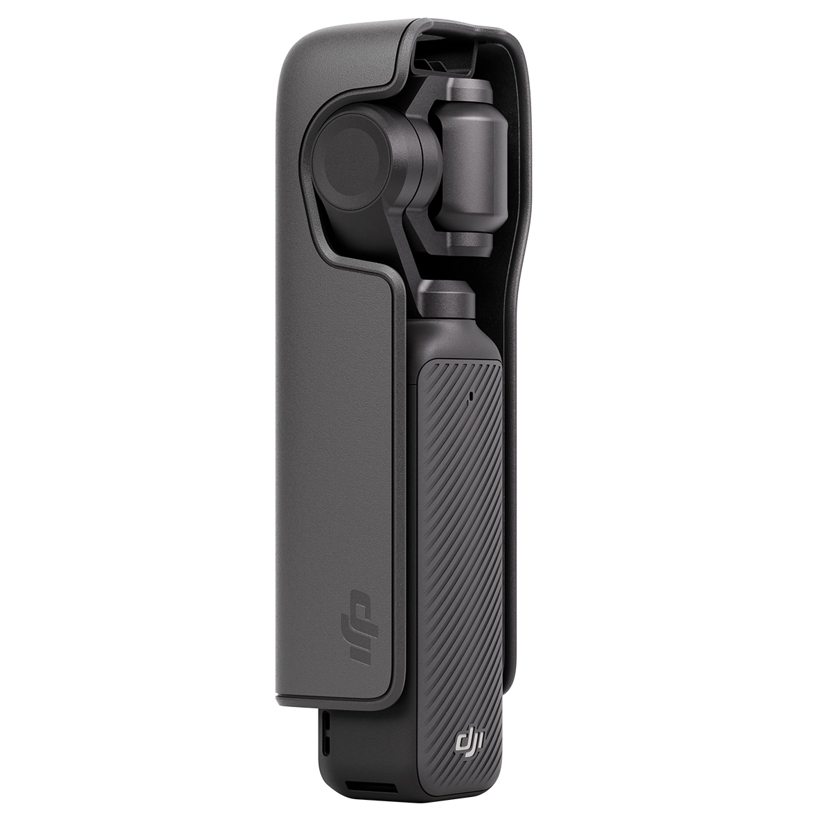 ให้เช่ากล้อง DJI OSMO POCKET 3