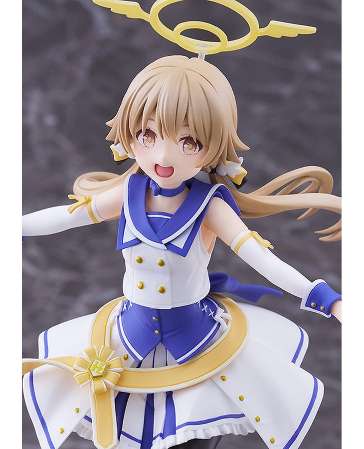"Pre-Order" POP UP PARADE Hifumi: Mischievous☆Straight Ver.