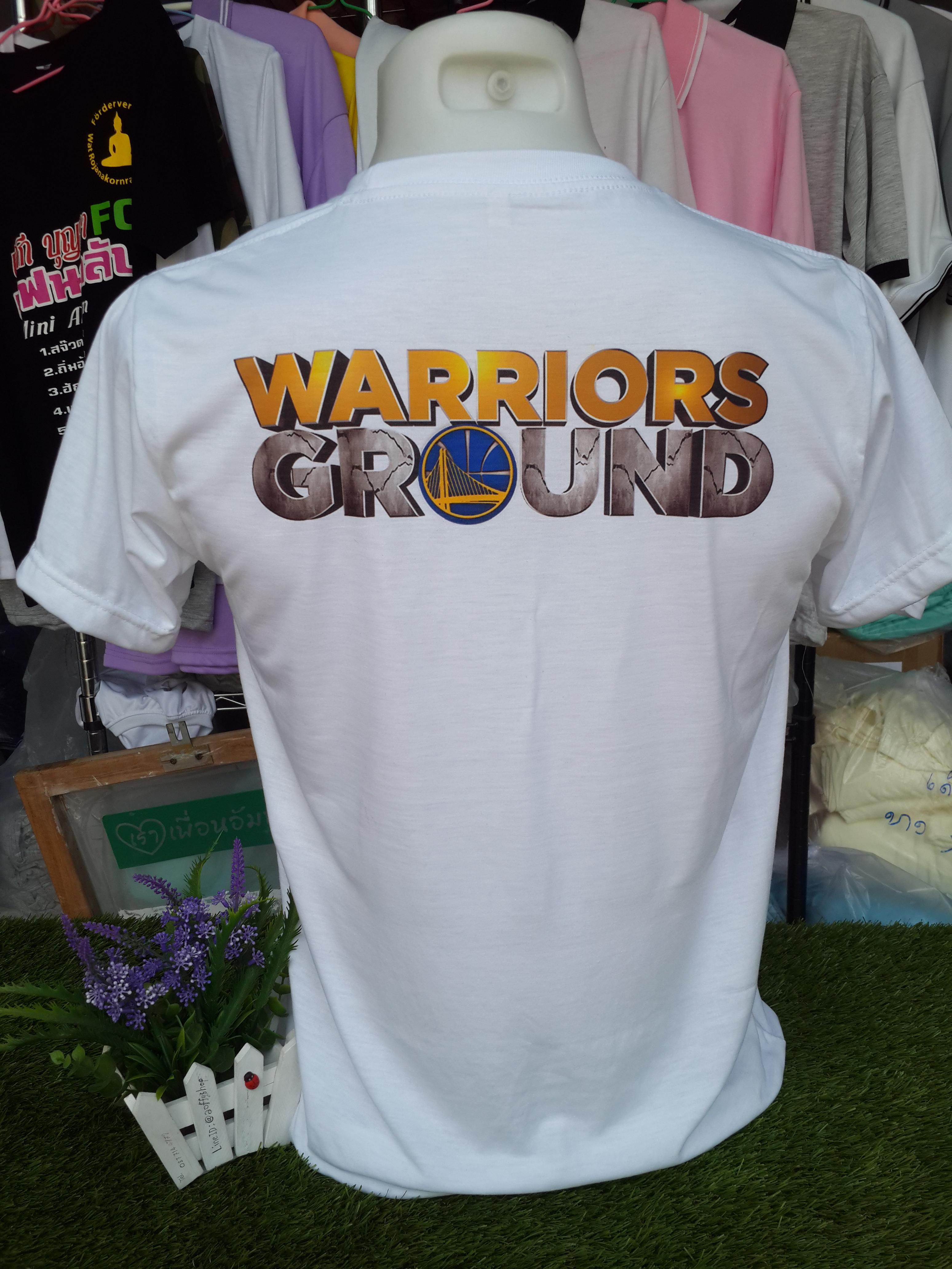 เสื้อคู่ เสื้อรุ่น เสื้อครอบครัว เสื้อแก๊ง เสื้อท่องเที่ยว ผ้า TK 100% Supersoft หนา นุ่ม รับประกันความพึงพอใจ