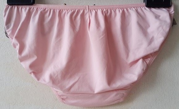 กางเกงชั้นในสตรี Guy Laroche