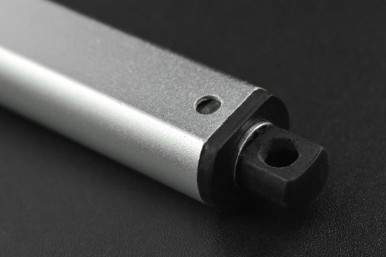 6V Electric Push Rod 50mm-128N (แท้ DFRobot)