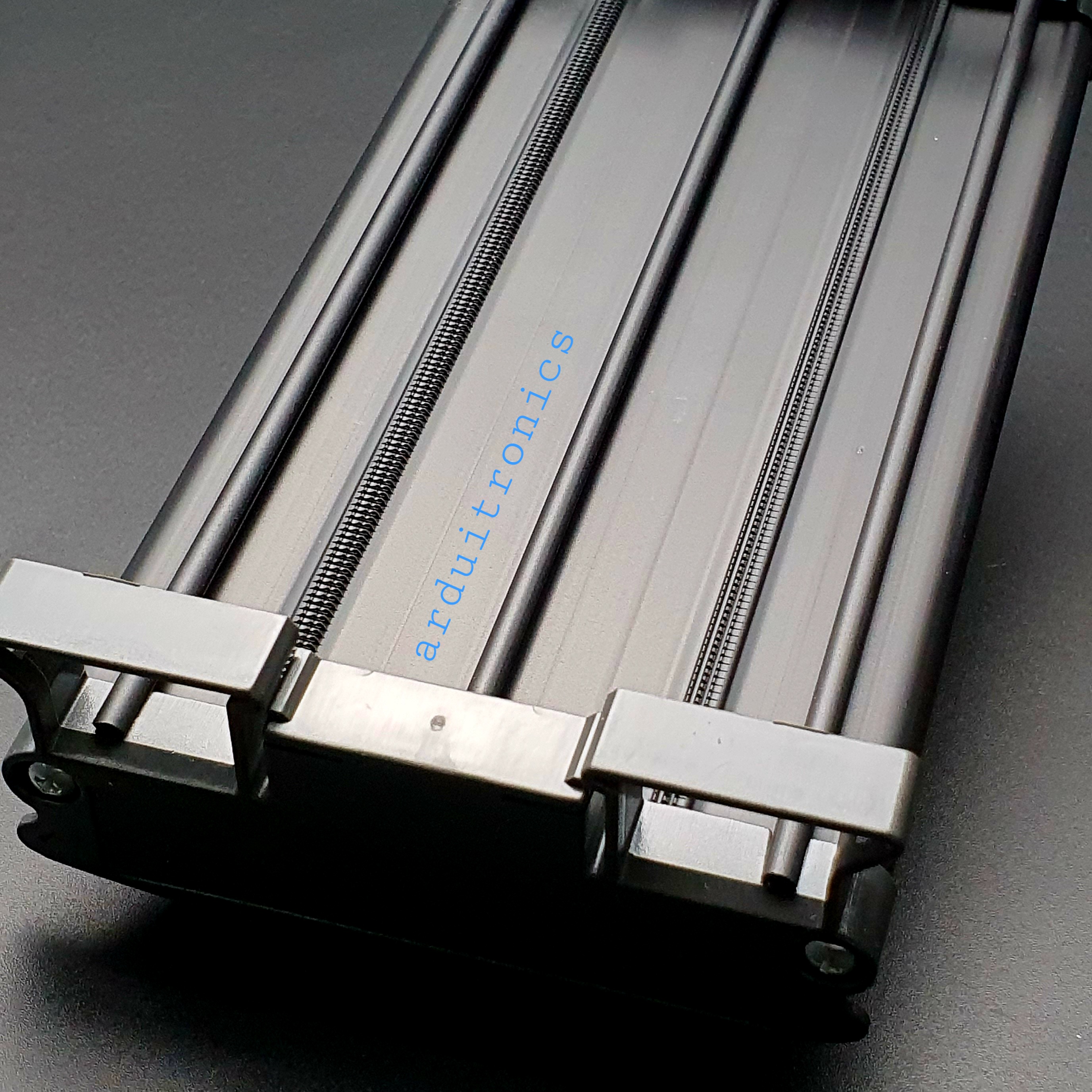 Arduino Portenta Machine Control (แท้ 100% Italy)