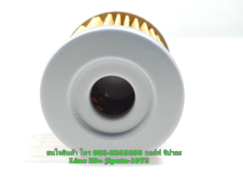 (Smash) ชุดไส้กรองน้ำมันเครื่อง Suzuki Smash งานเกรดเอ