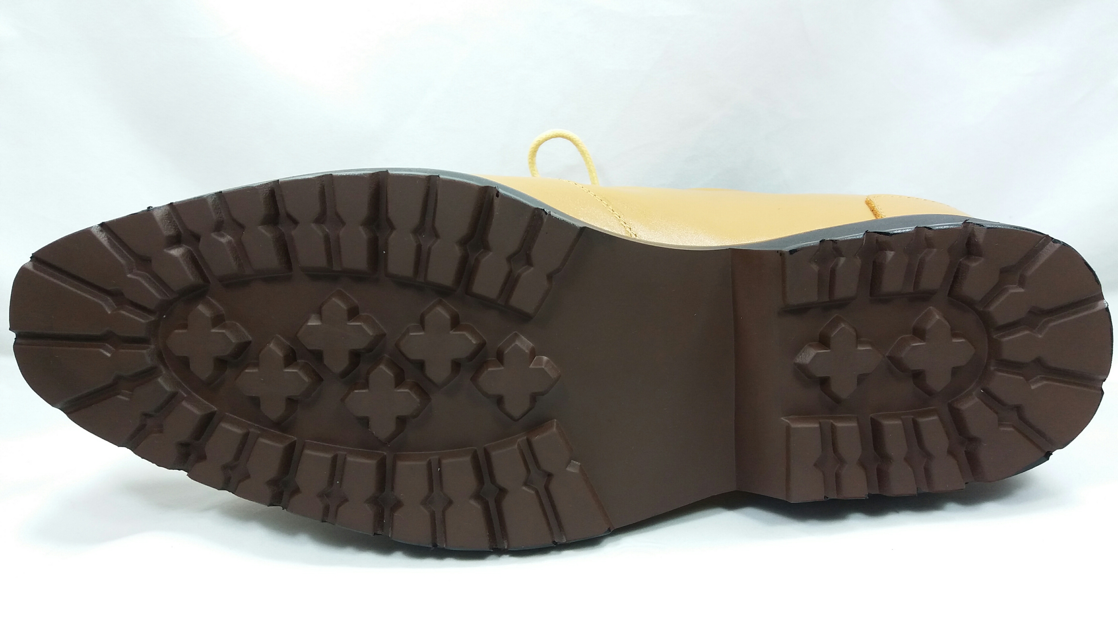 Hot Sale Motiano (Caramel) 8.5 ด่วน!!! จ.น.จำกัด เบอร์ 39, 40