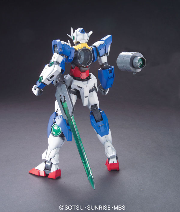 MG 1/100 GNT-0000 00 Qan[T]