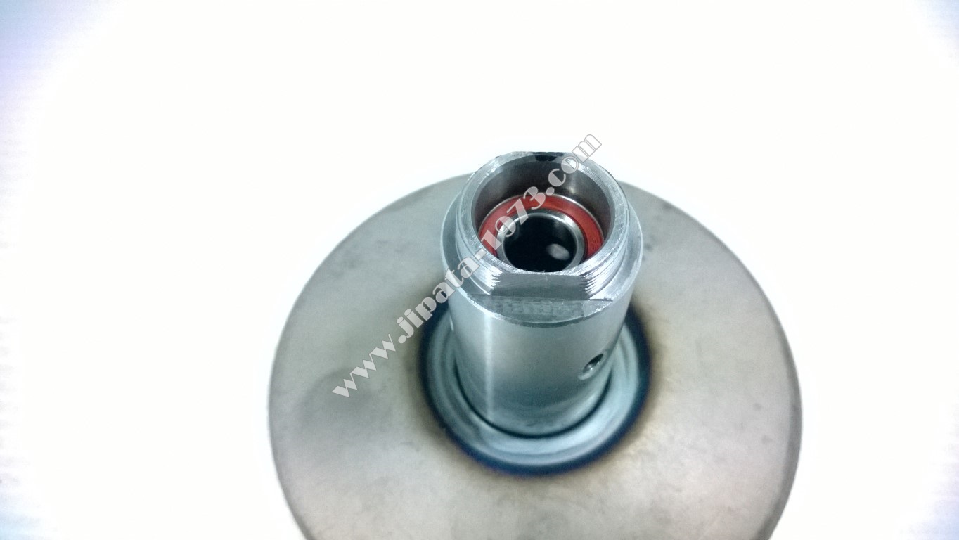 ล้อปรับความเร็วหลังตัวใน (แกนสไลด์) Yamaha Mio,Fino , Nouvo แท้