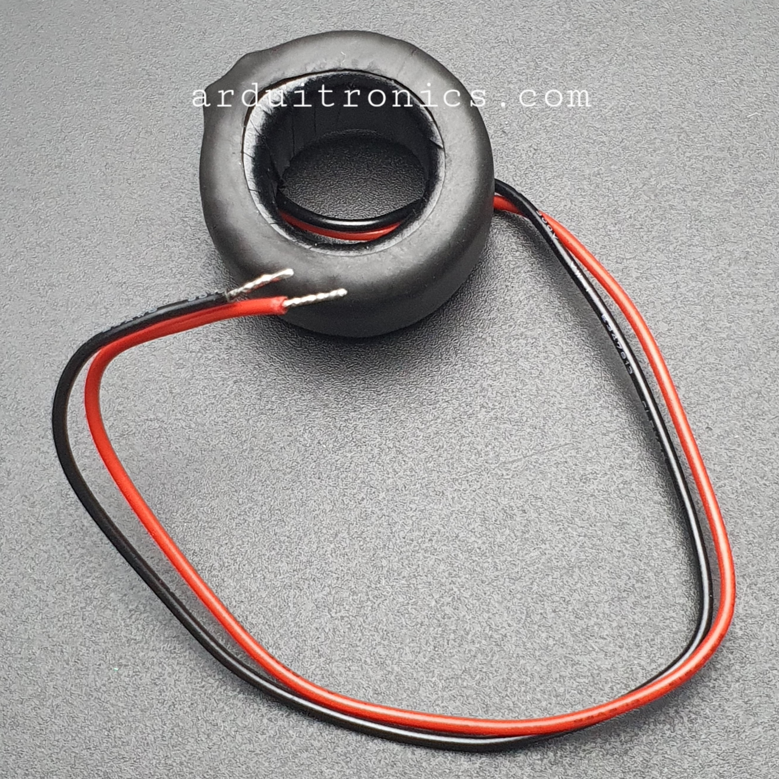 PZEM-004T (V4.0) AC Digital Power Energy Meter Module