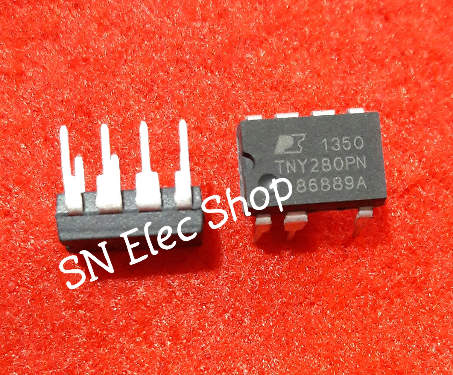 TNY280PN