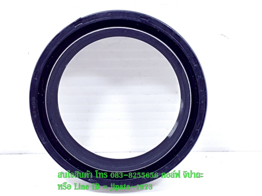 (CBR 650) ซีลโช้คหน้า Honda CBR 650,CBR 500 (41-54-11) แท้ (ราคาต่อชิ้น)