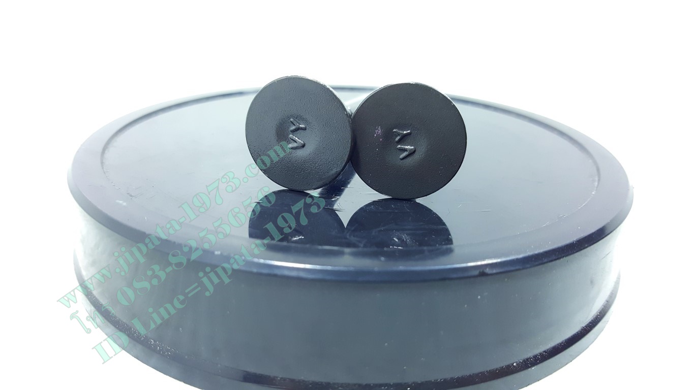 (Click,Wave 110 i) วาล์ว ไอดี และวาล์ว ไอเสีย Honda Click,Scoopy i,Wave 110 i แท้