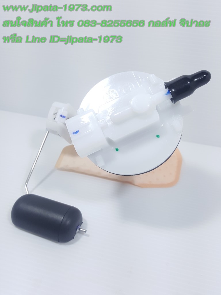 (Zoomer x) ชุดปั๊มน้ำมันเชื้อเพลิง Honda Zoomer X งานเกรดเอ