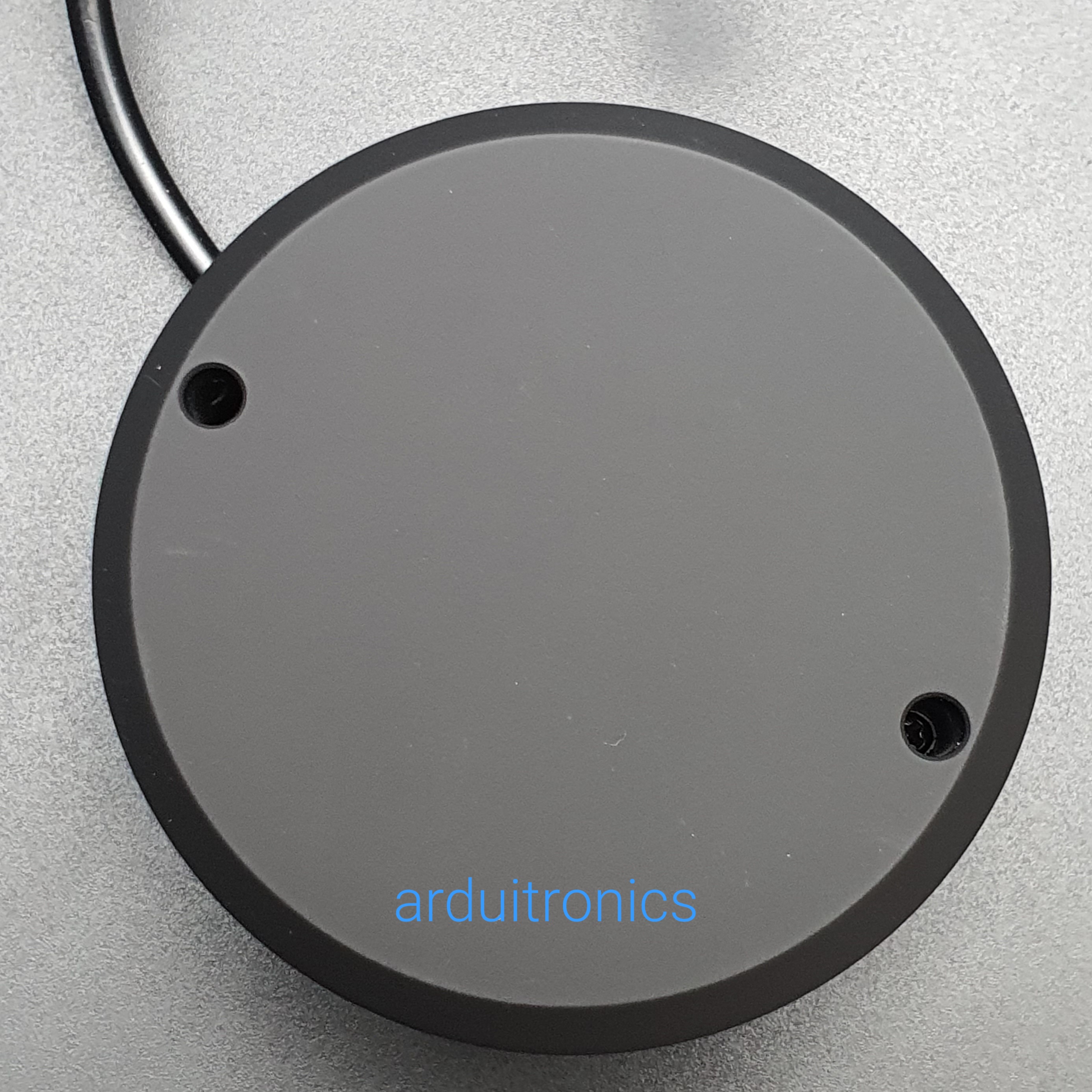 YDLIDAR G4 Lidar – 360-degree Laser Range Scanner (16m) - Supports ROS