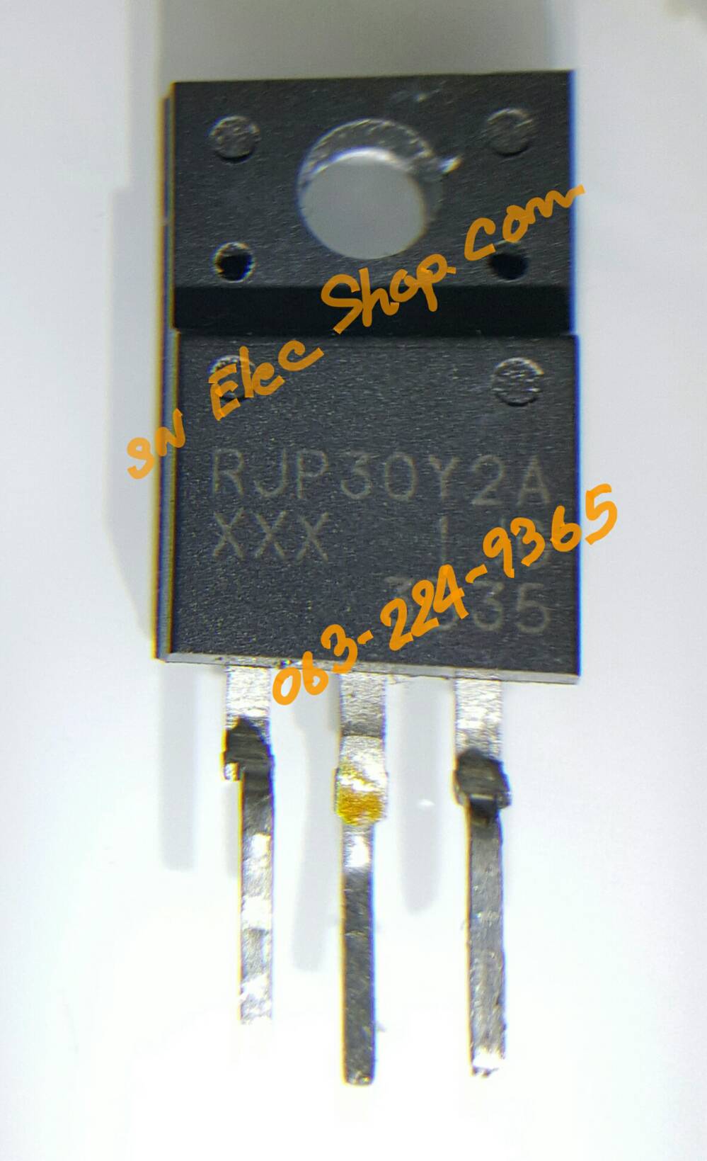 RJP30Y2A