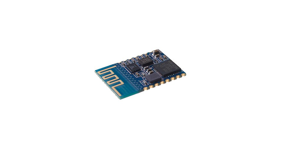 HM-13 Dual Mode 4.0 Bluetooth Module