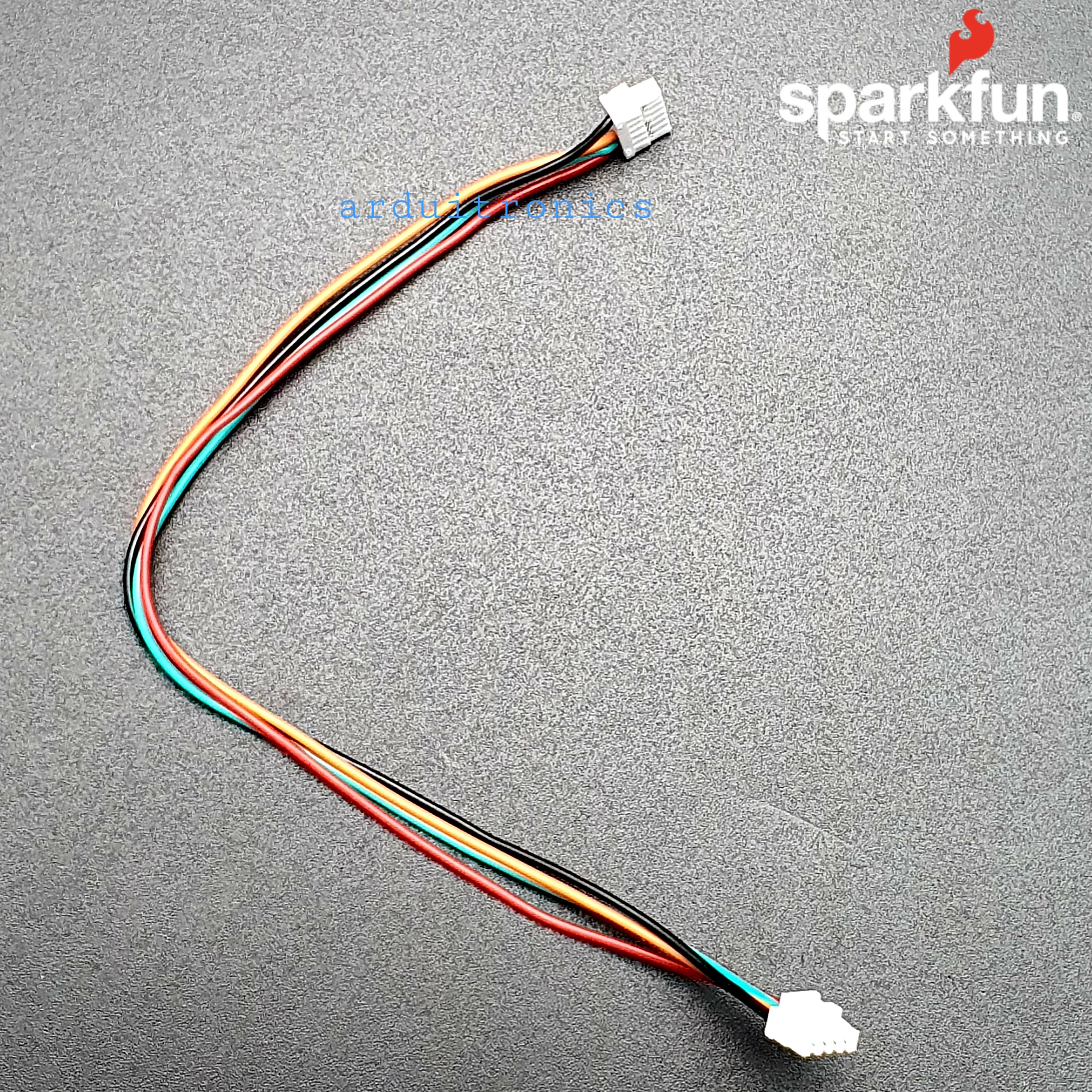 SparkFun RTK Surveyor (แท้จาก Sparkfun, USA)