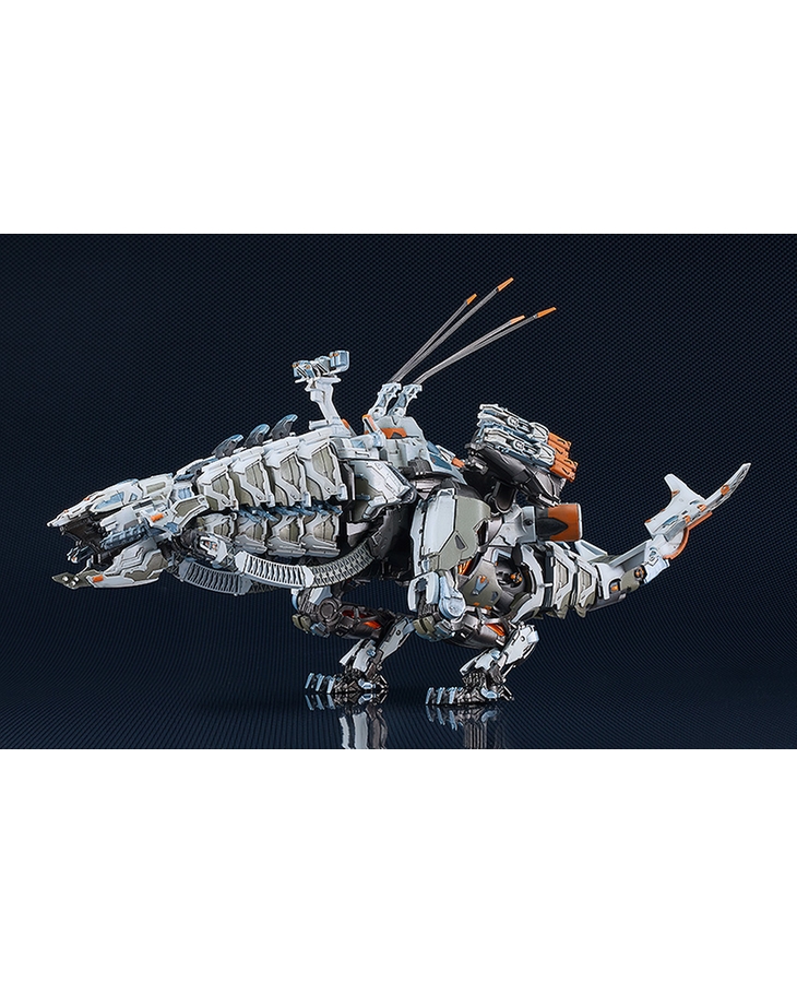 "Pre-Order" MODEROID Thunderjaw