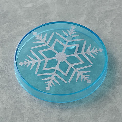 "Pre-Order" [2878] Nendoroid Hatsune Miku Symphony: 2025 Sapporo Concert Ver.