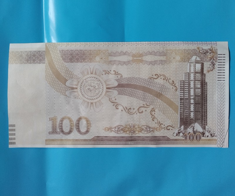 ที่ระลึกวัฒนธรรมจีน กำแพงเมืองจีน มีตำหนิที่มุม