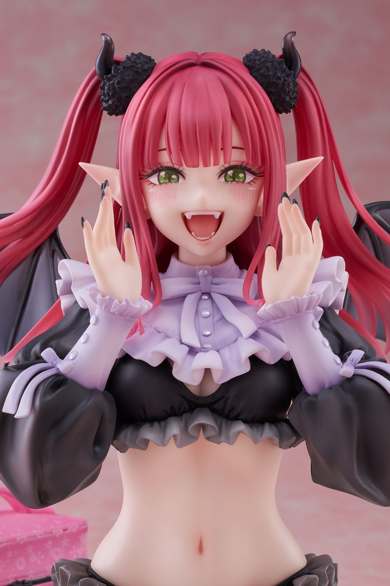 "Pre-Order" Spiritale 1/6 Marin Kitagawa (Liz Ver.)