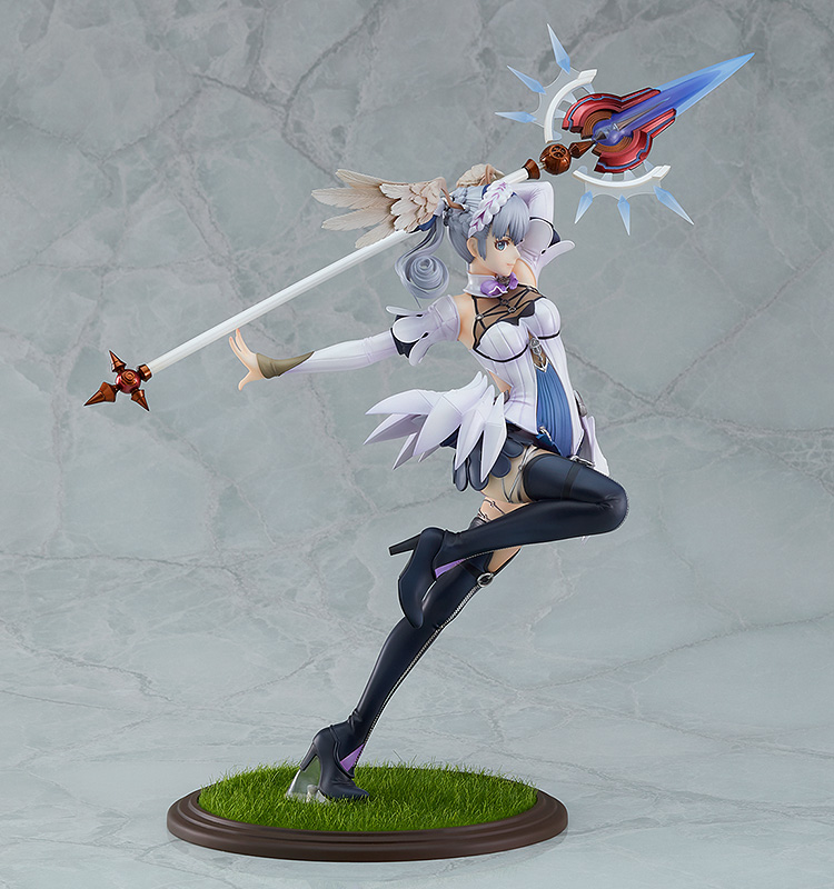 Good Smile Company 1/7 Melia Antiqua