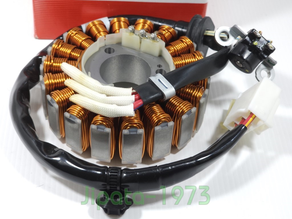 (Grand Filano ไฮบริด) ชุดฟินคอล์ย Yamaha Grand Filano ไฮบริด (ปี 2018) แท้