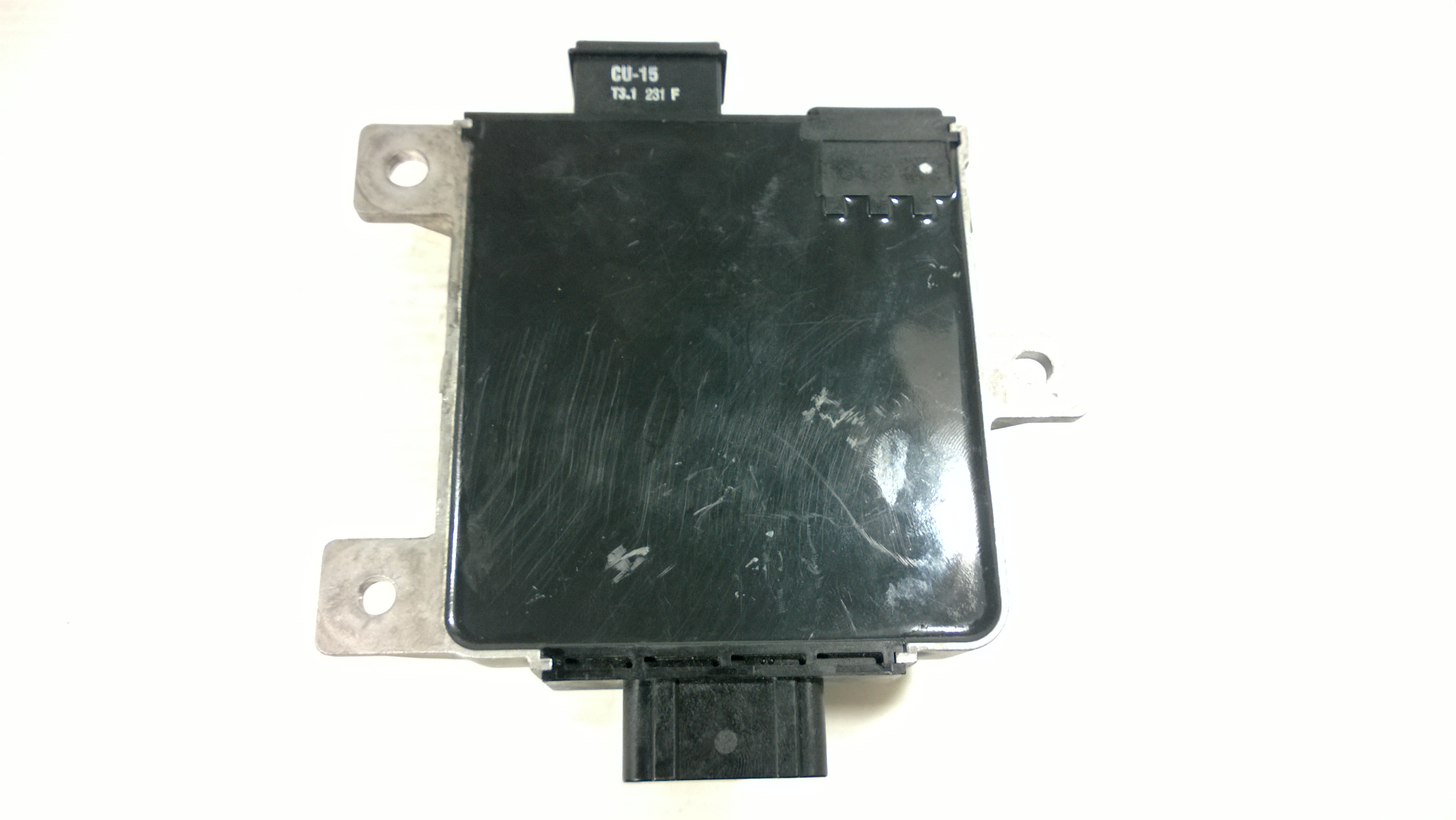 (Click 125 i) กล่อง ECM Honda Click 125 i แท้ มือ 2