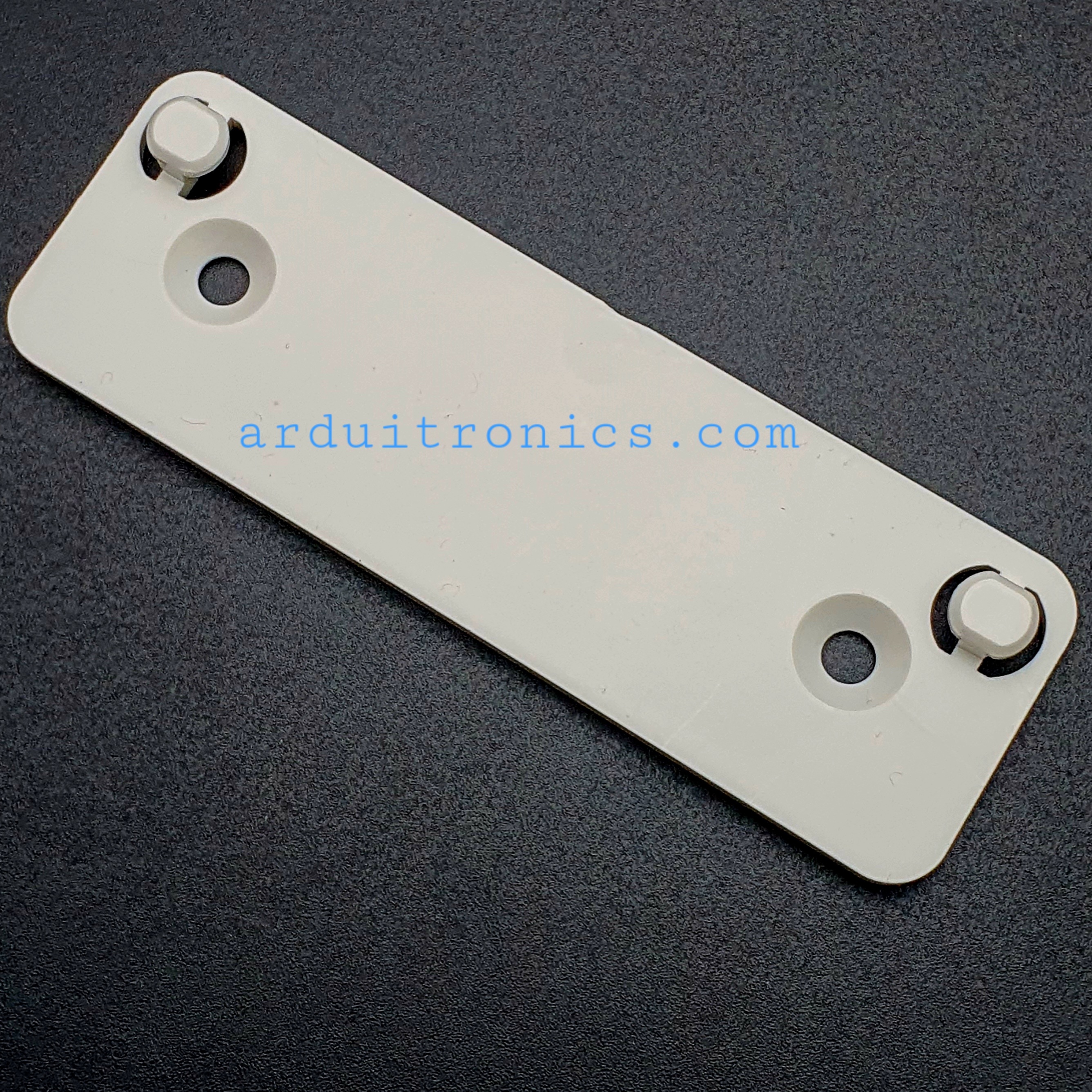 เซนเซอร์วัดอุณหภูมิและความชื้น LoRaWAN Rejeee SL101AS-TH