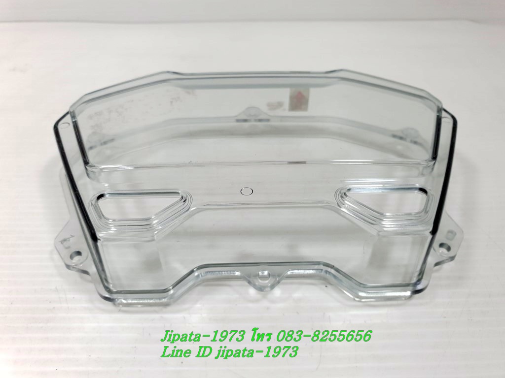 (Click 150 i) ฝาครอบเรือนไมล์ Honda Click 125 i,Click 125 i ปี 2016 แท้