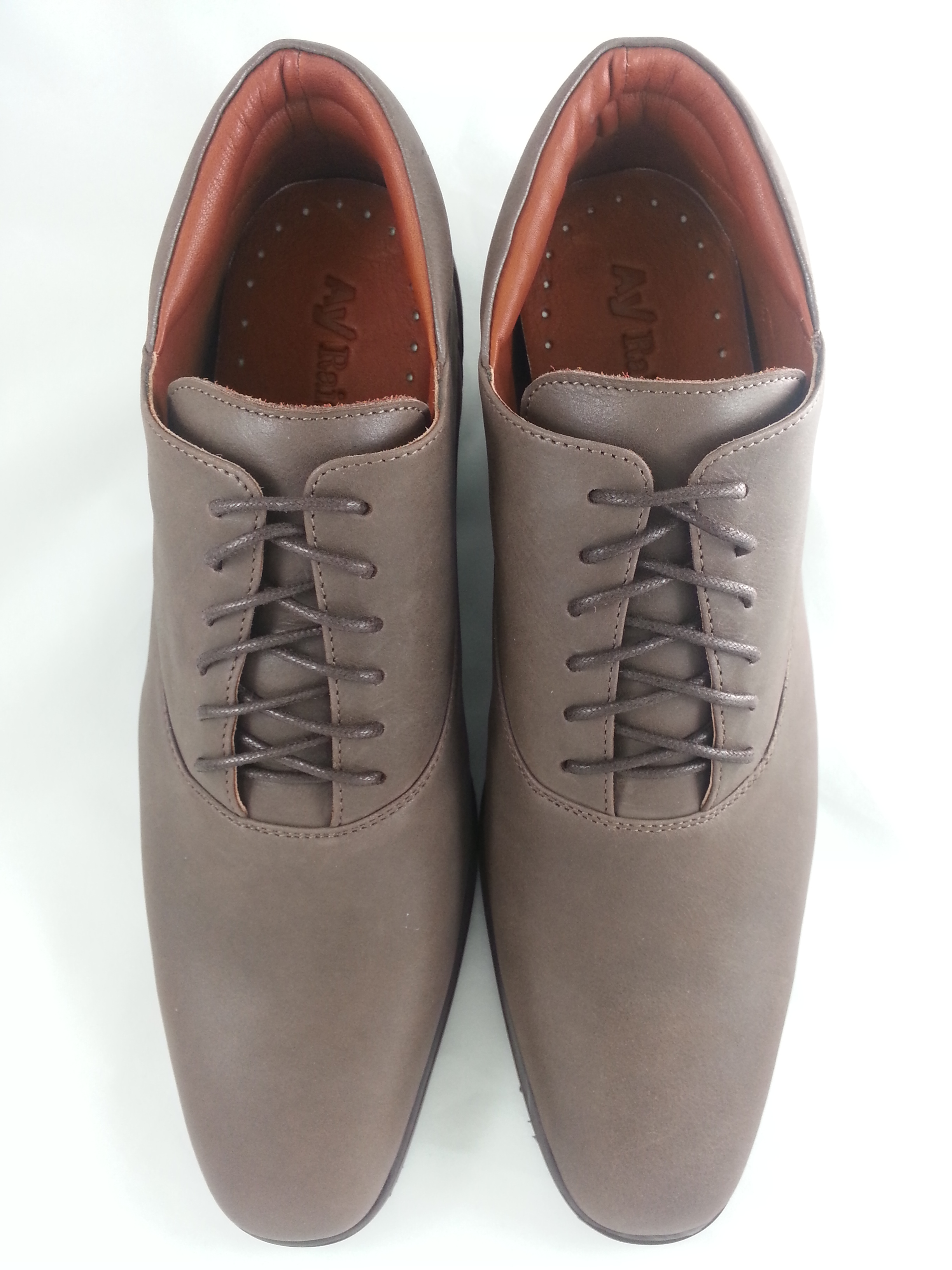 Charmo (Chocco DD) 8.5 สินค้าสั่งผลิตพิเศษ