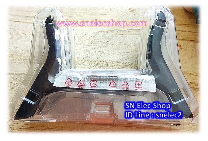 ขาตั้ง TV LG รุ่น 39LB56**, 40UB800T, 40UB820T ,40UB700T 42LB582T, 42LB55**, 42LB56**, 42LB620T-TA , 42LY340C, , 42LF55 42LF56 สินค้าใหม่ มีน็อตให้พร้อมใช้งาน