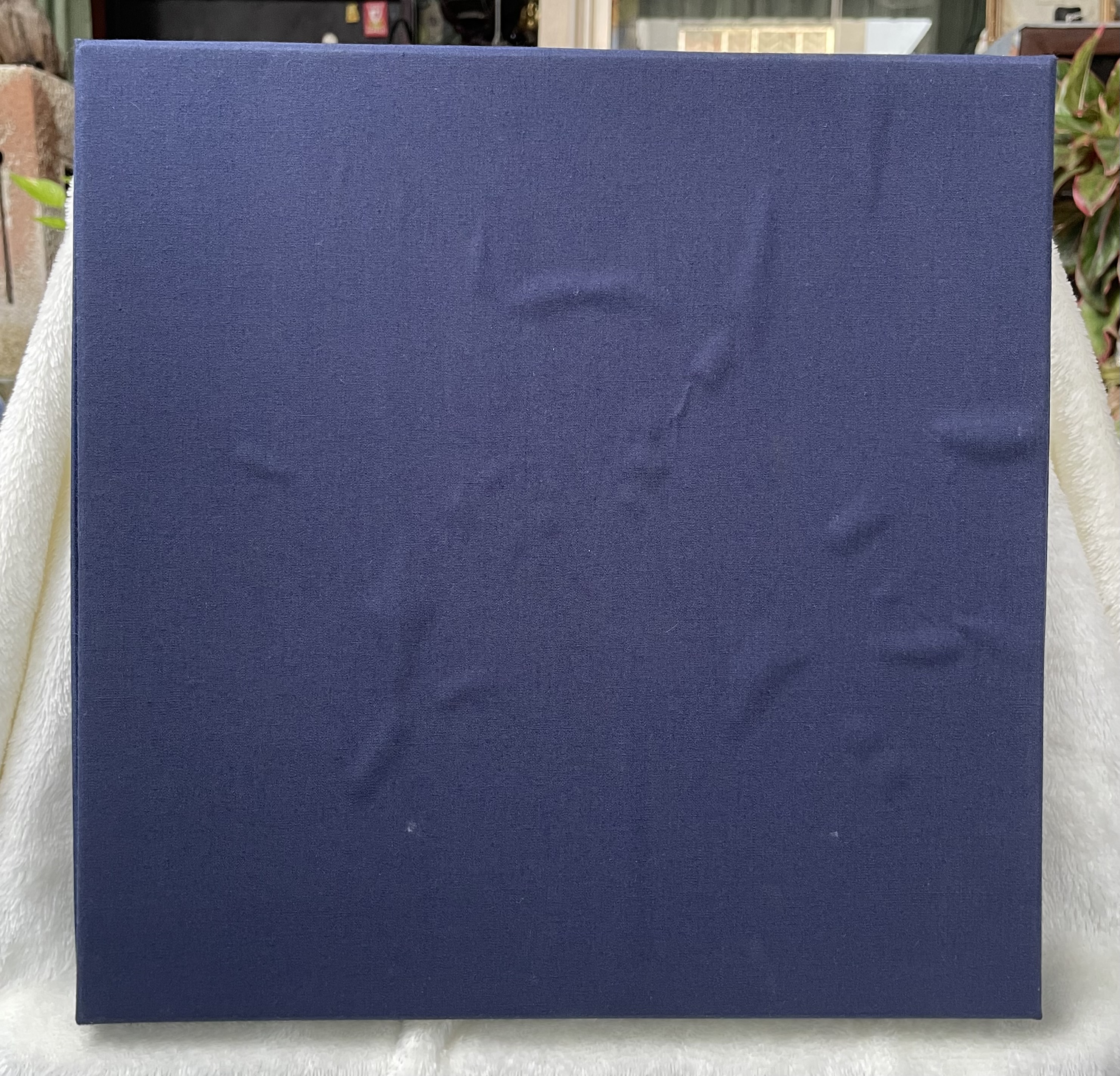 Rare Item ชุดของที่ระลึก ธงไตรรงค์ ธำรงไทย อาร์มแสดงประวัติธงชาติไทย พิพิธภัณฑ์ธงชาติไทย (Limited Edition)