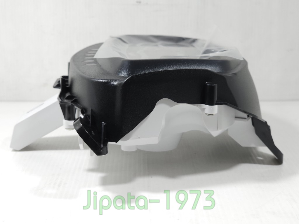 (Exciter 150) ชุดเรือนไมล์ Yamaha Exciter 150 แท้