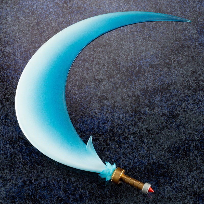 "Pre-Order" Kotobukiya 1/12 Zero