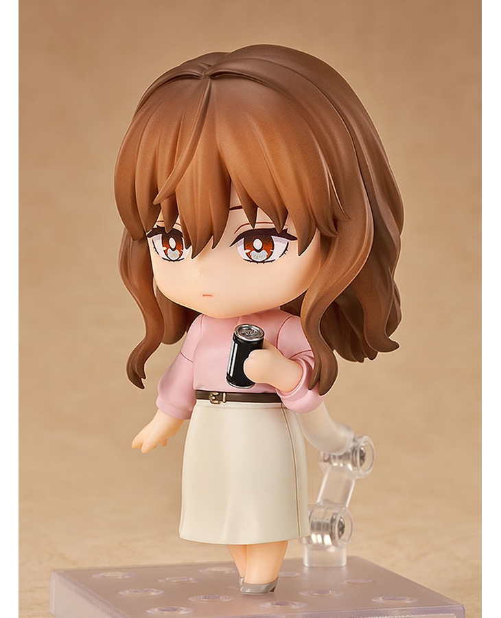 "Pre-Order" [2108] Nendoroid Fuyutsuki-san