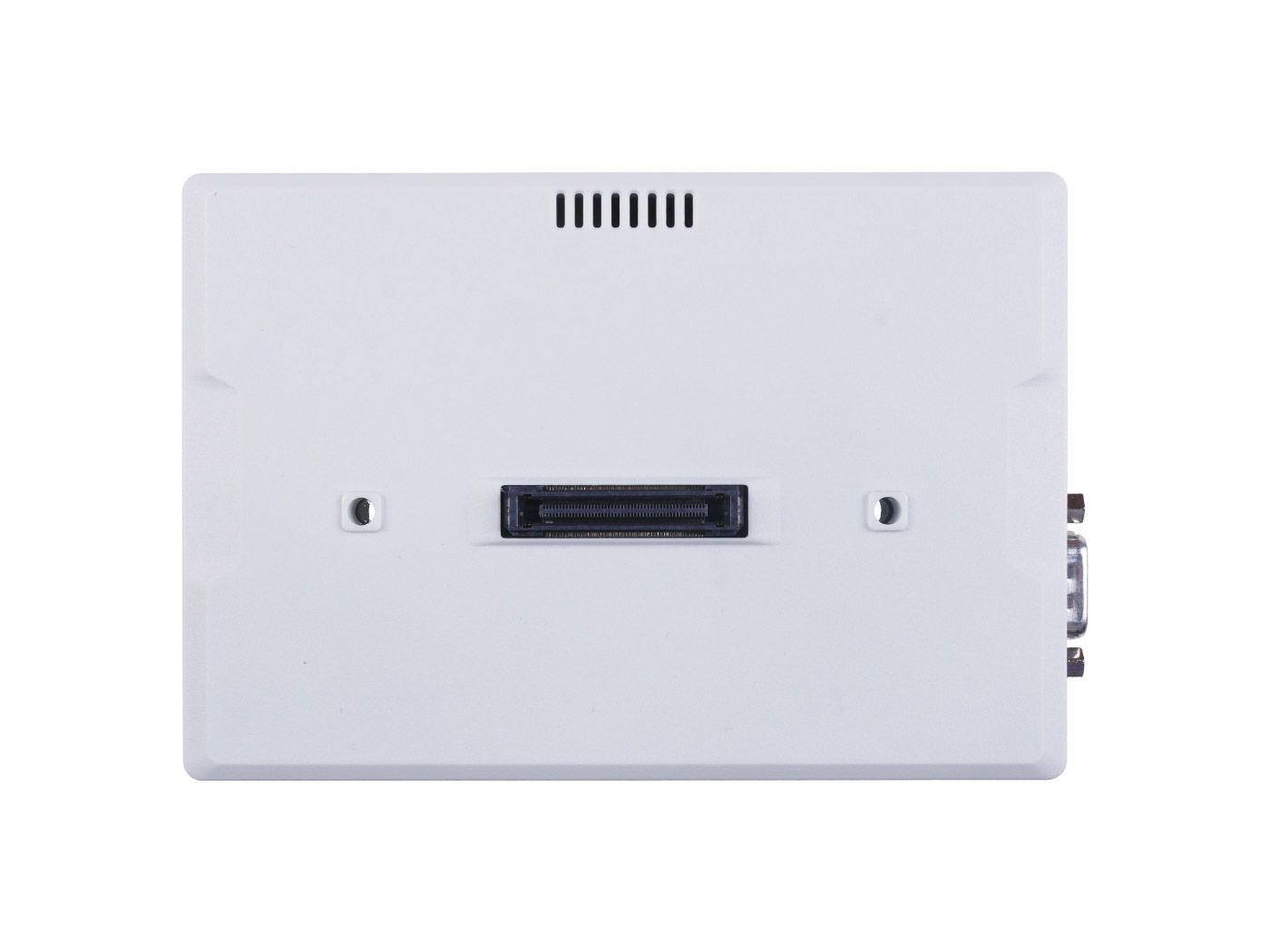 reTerminal E10-1 - Expansion Board supports DC Jack/PoE/UPS, Gigabit Ethernet, LTE/4G/5G/LoRaWAN, RS485/232, CAN, SATA 2.0 (แท้จาก SeeedStudio)