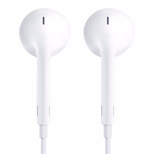 หูฟัง สมอลล์ทอล์ค hoco M1 Stereo Sound ลดเหลือ 90 บาท ปกติ 225 บาท