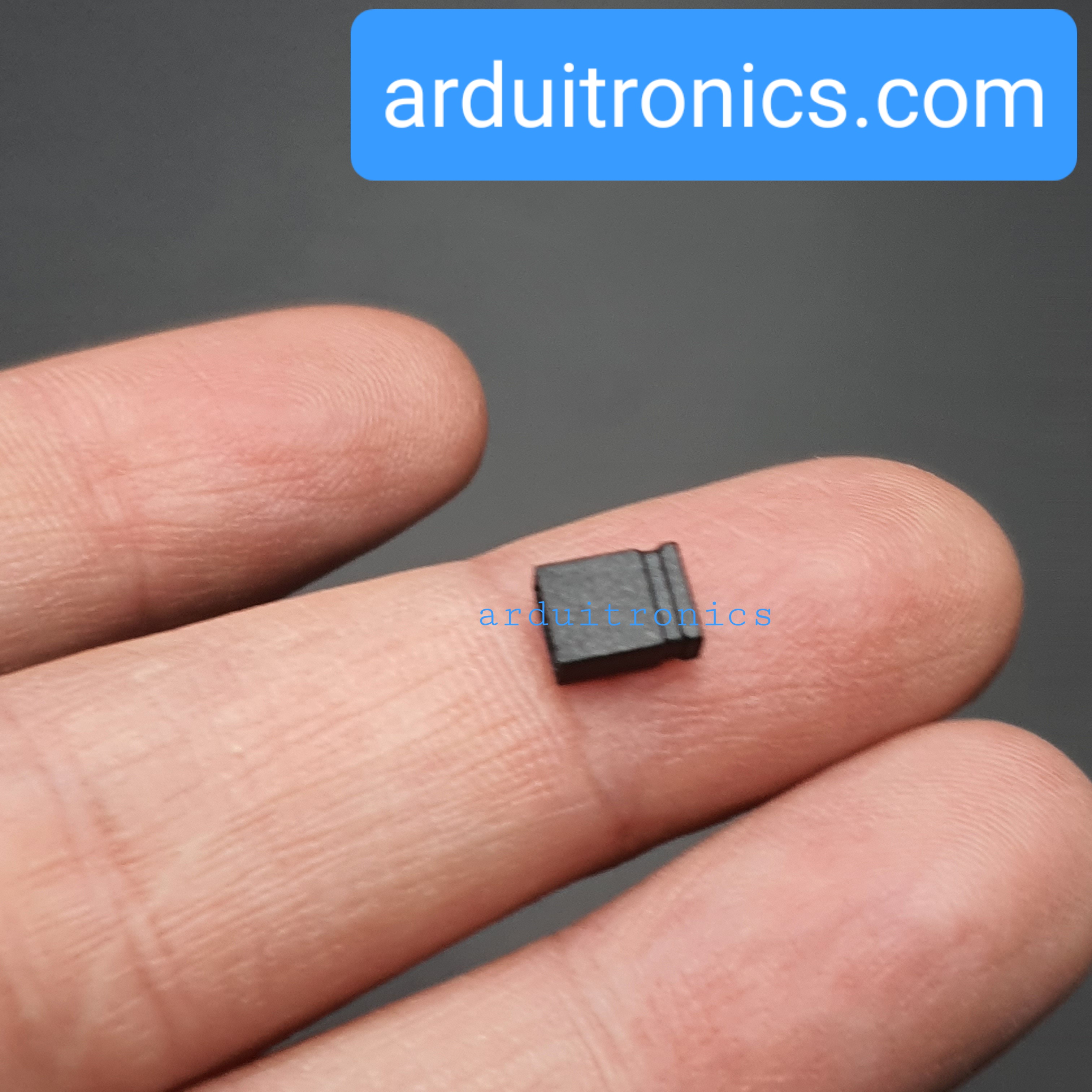 Jumper - 2 Pin (แท้จาก Sparkfun, USA)