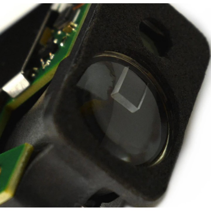 Infrared Laser Distance Sensor (50m/80m) - แท้ DFRobot - Arduino ...