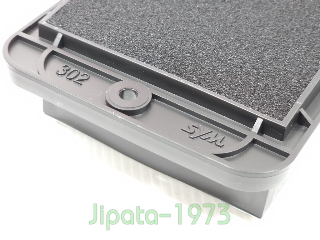 (Drone) ชุดไส้กรองอากาศ GPX Drone 2วาล์ว และ 4 วาล์ว แท้