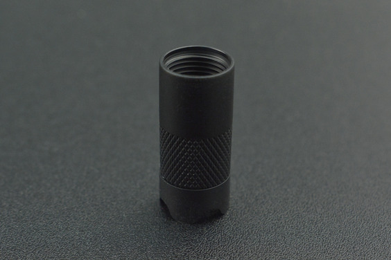 Dissolved Oxygen Sensor Membrane Cap (แท้จาก DFRobot)