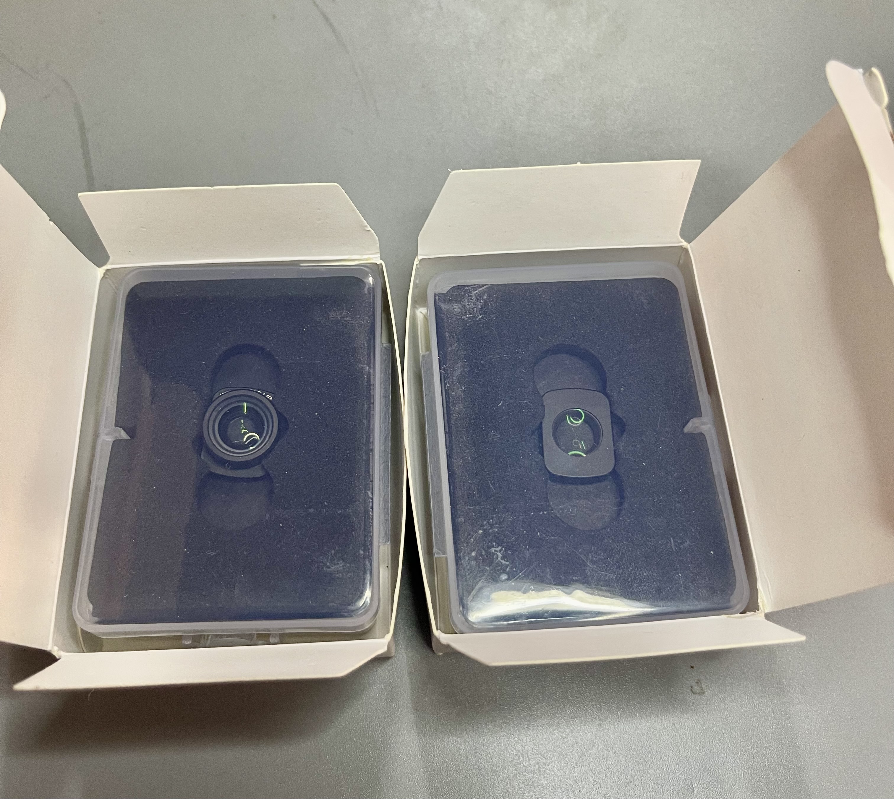 กล้อง DJI Osmo Pocket 1 มือสองสำหรับ VLOG CAFE CONTENT YOUTUBE TIKTOK กล้อง Action Camera มี Gimbal ในตัว