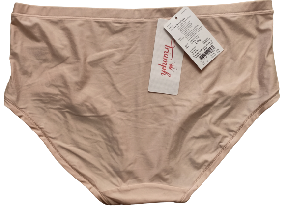 กางเกงชั้นในสตรีไทรอัมพ์