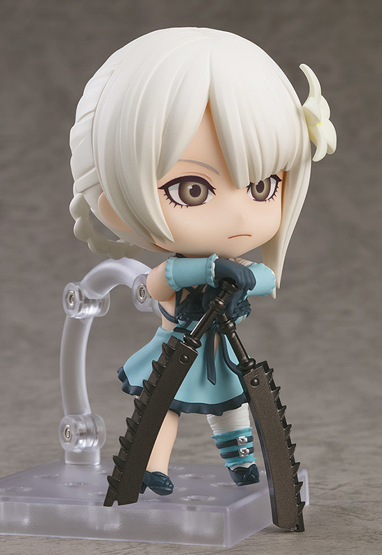 "Pre-Order" [1705] Nendoroid NieR Replicant ver. 1.22474487139... Kainé