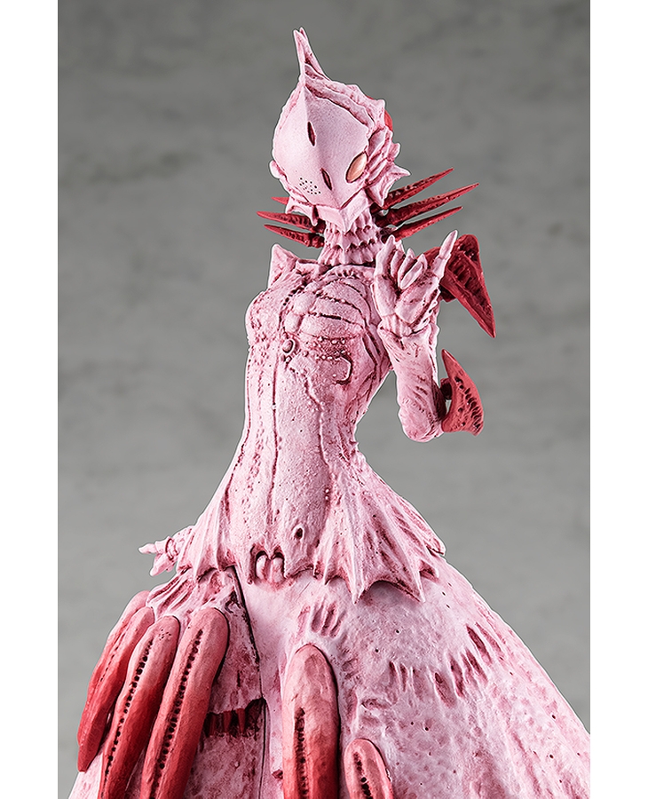 POP UP PARADE Tsumugi Shiraui L