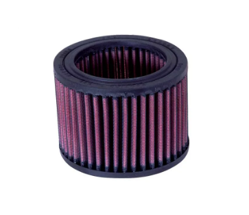 MW R 850 R 20-24 95-06 BM-0400 3,700 R1100 GS/RS R1100 R/RA 193-99 KN-163 KN-163 770 770 - 95-00 R1100 RSL 94-97 R1100 RT 94-01 R1150 R/RT/RS 01-06 R1150 GS 99-05 KN-163 770