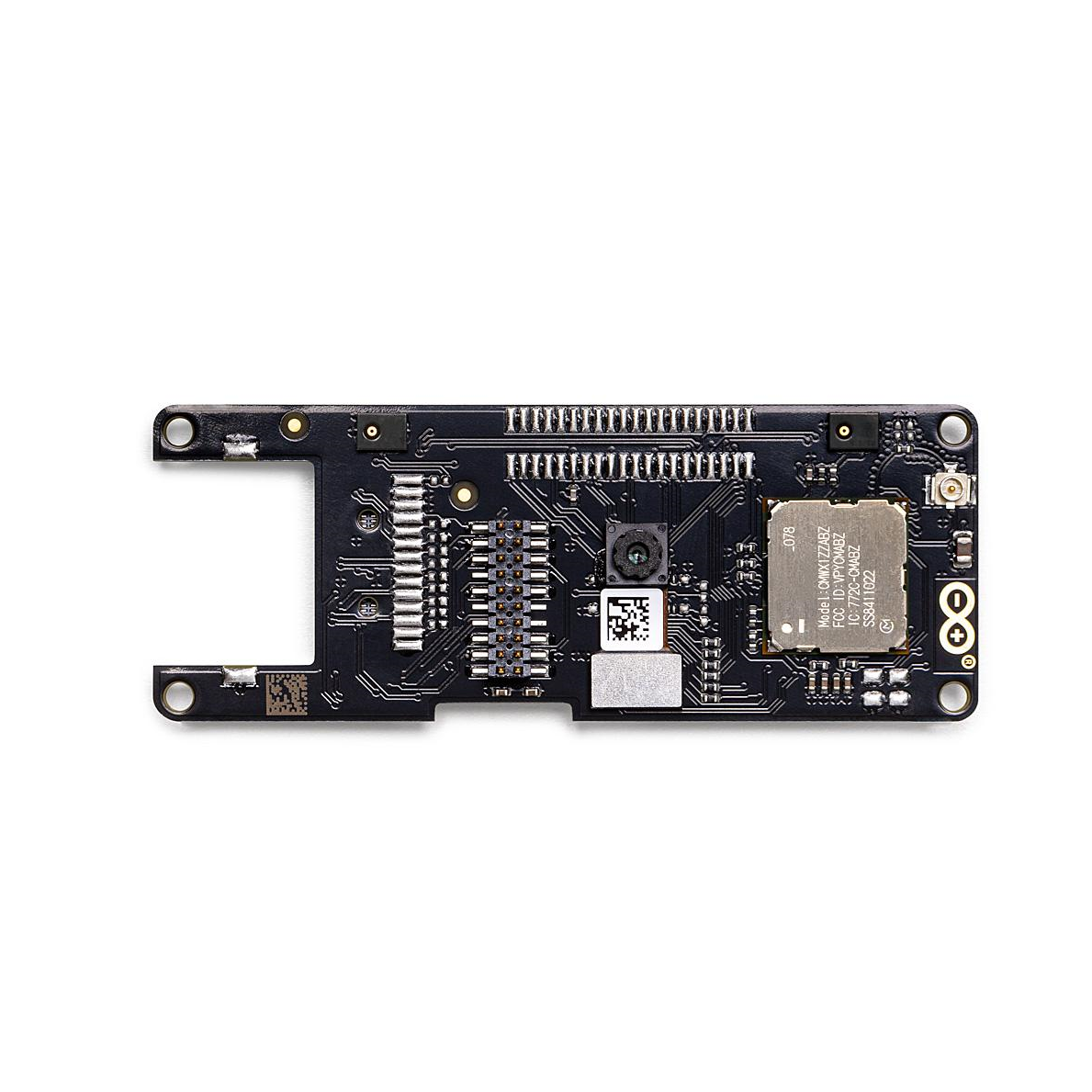 Arduino Portenta Vision Shield LoRa® (แท้ 100% Italy)