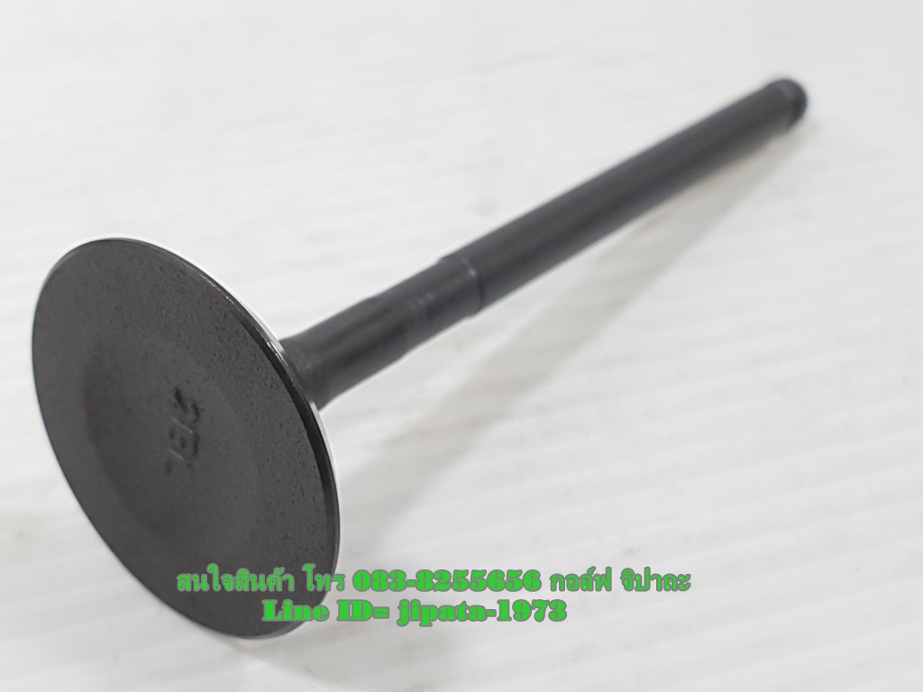 (Grand Filano) วาล์ว ไอดี และวาล์ว ไอเสีย Yamaha Grand Filano แท้