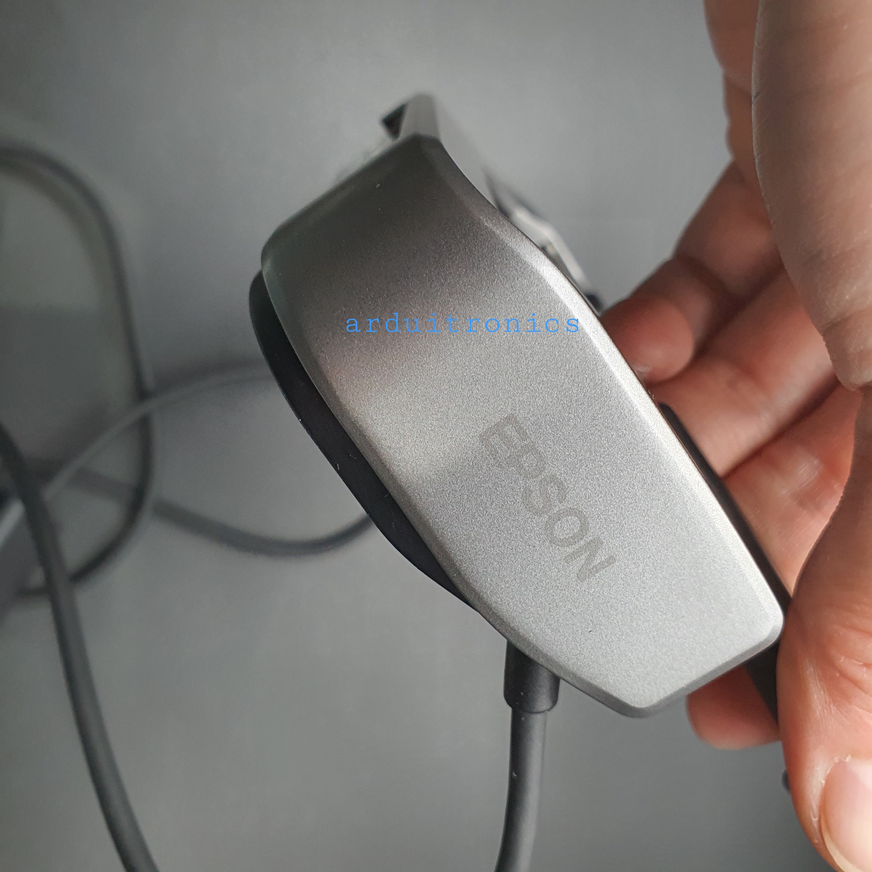 MOVERIO Smart Glasses BT-35E (แท้จาก EPSON, Japan)